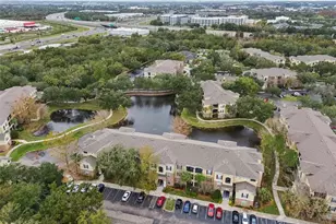 10209 Courtney Palms Blvd, Tampa, FL 33619 - Photo 51