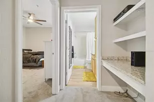 10209 Courtney Palms Blvd, Tampa, FL 33619 - Photo 33