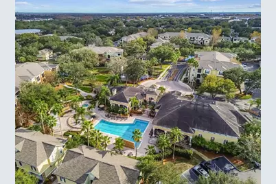 10209 Courtney Palms Boulevard #101, Tampa, FL 33619 - Photo 63