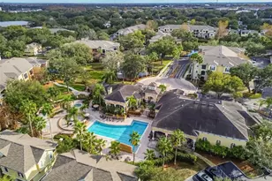 10209 Courtney Palms Blvd, Tampa, FL 33619 - Photo 63