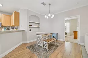 10209 Courtney Palms Blvd, Tampa, FL 33619 - Photo 17