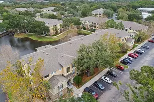 10209 Courtney Palms Blvd, Tampa, FL 33619 - Photo 41