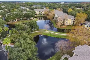 10209 Courtney Palms Blvd, Tampa, FL 33619 - Photo 57