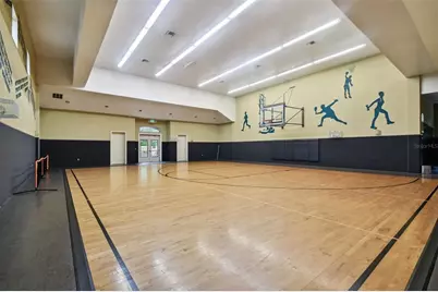 10209 Courtney Palms Boulevard #101, Tampa, FL 33619 - Photo 81