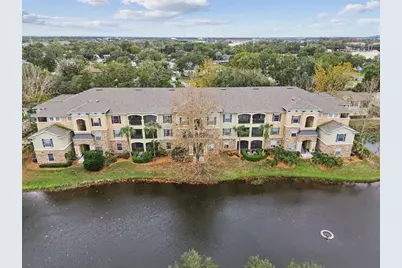 10209 Courtney Palms Boulevard #101, Tampa, FL 33619 - Photo 45