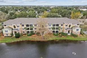 10209 Courtney Palms Blvd, Tampa, FL 33619 - Photo 45