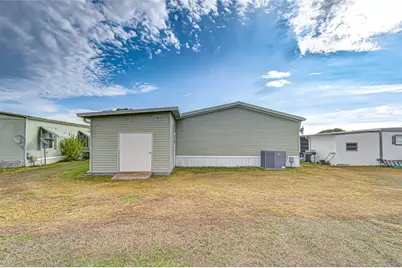 3337 Dawns Dell, Zephyrhills, FL 33541 - Photo 51