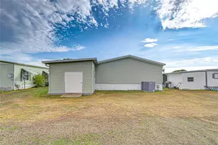 3337 Dawns Dell, Zephyrhills, FL 33541 - Photo 51