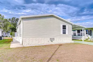 3337 Dawns Dell, Zephyrhills, FL 33541 - Photo 45