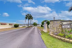 3337 Dawns Dell, Zephyrhills, FL 33541 - Photo 65