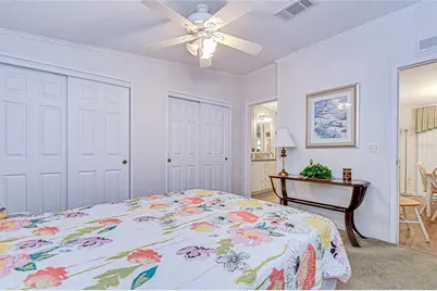 3337 Dawns Dell, Zephyrhills, FL 33541 - Photo 21