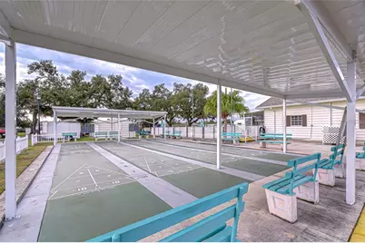 3337 Dawns Dell, Zephyrhills, FL 33541 - Photo 59