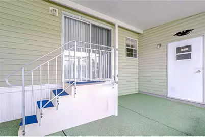 3337 Dawns Dell, Zephyrhills, FL 33541 - Photo 39