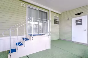 3337 Dawns Dell, Zephyrhills, FL 33541 - Photo 39