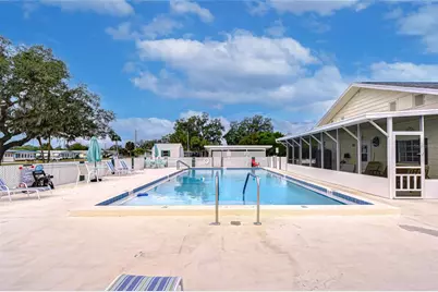 3337 Dawns Dell, Zephyrhills, FL 33541 - Photo 61