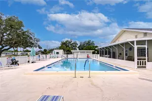 3337 Dawns Dell, Zephyrhills, FL 33541 - Photo 61