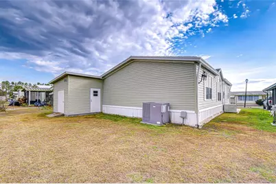 3337 Dawns Dell, Zephyrhills, FL 33541 - Photo 53