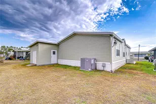 3337 Dawns Dell, Zephyrhills, FL 33541 - Photo 53