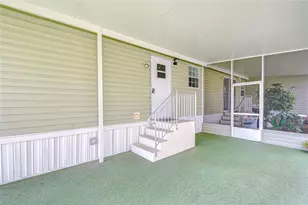 3337 Dawns Dell, Zephyrhills, FL 33541 - Photo 49