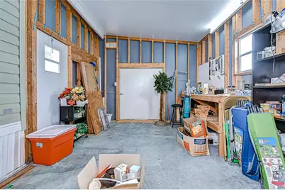 3337 Dawns Dell, Zephyrhills, FL 33541 - Photo 37