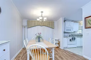 3337 Dawns Dell, Zephyrhills, FL 33541 - Photo 17