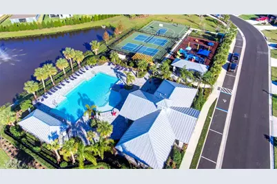 16437 66th Lane East, Parrish, FL 34219 - Photo 7