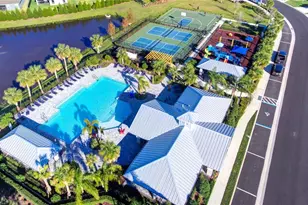 16437 66th Ln E, Parrish, FL 34219 - Photo 7