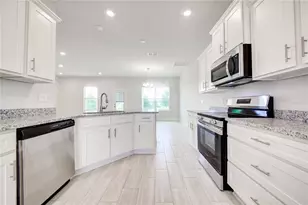 16437 66th Ln E, Parrish, FL 34219 - Photo 17