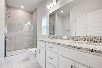 16437 66th Lane East, Parrish, FL 34219 - Photo 21