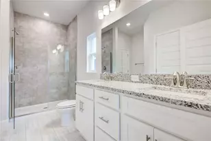 16437 66th Ln E, Parrish, FL 34219 - Photo 21