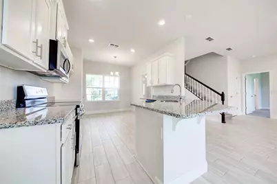 16437 66th Lane East, Parrish, FL 34219 - Photo 17