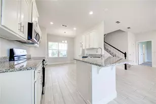 16437 66th Ln E, Parrish, FL 34219 - Photo 17