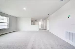 16437 66th Ln E, Parrish, FL 34219 - Photo 23