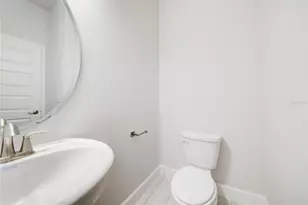 16437 66th Ln E, Parrish, FL 34219 - Photo 11