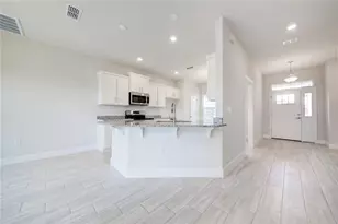 16437 66th Ln E, Parrish, FL 34219 - Photo 13