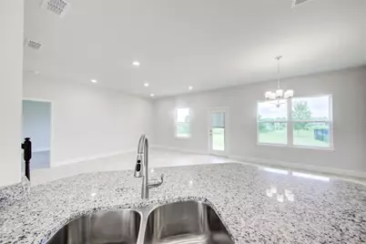 16437 66th Lane East, Parrish, FL 34219 - Photo 19