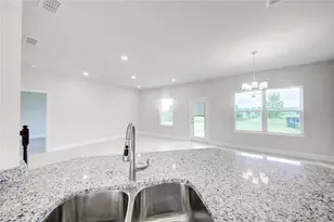 16437 66th Ln E, Parrish, FL 34219 - Photo 19
