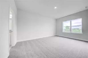 16437 66th Ln E, Parrish, FL 34219 - Photo 21