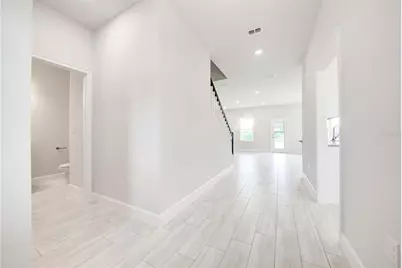 16437 66th Lane East, Parrish, FL 34219 - Photo 11