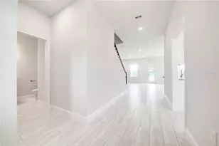 16437 66th Ln E, Parrish, FL 34219 - Photo 11