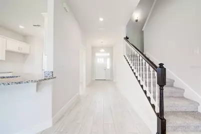 16437 66th Lane East, Parrish, FL 34219 - Photo 13