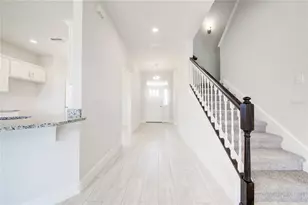 16437 66th Ln E, Parrish, FL 34219 - Photo 13