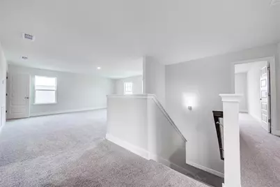 16437 66th Lane East, Parrish, FL 34219 - Photo 23