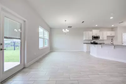 16437 66th Lane East, Parrish, FL 34219 - Photo 15