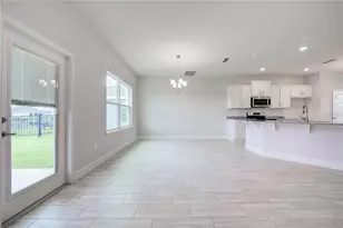 16437 66th Ln E, Parrish, FL 34219 - Photo 15