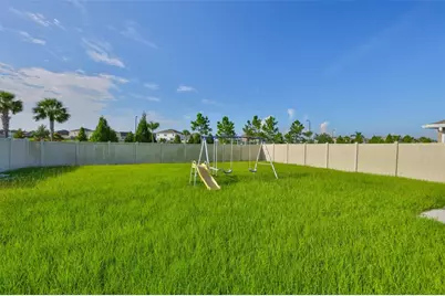 12159 Kingsley Trail, Parrish, FL 34219 - Photo 37