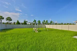 12159 Kingsley Trl, Parrish, FL 34219 - Photo 37