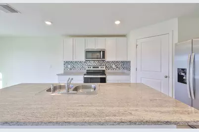 12159 Kingsley Trail, Parrish, FL 34219 - Photo 15