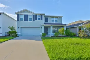 12159 Kingsley Trl, Parrish, FL 34219 - Photo 5