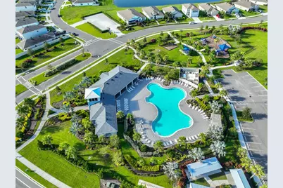 12159 Kingsley Trail, Parrish, FL 34219 - Photo 41